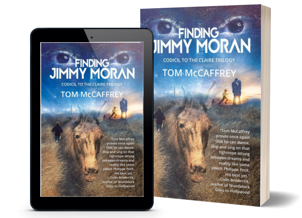 finding-jimmy-moran-the-wise-novelist