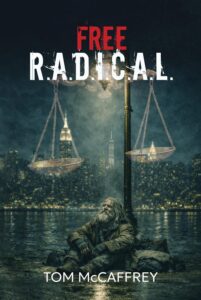 Radical