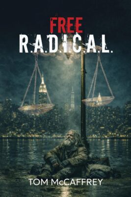 Radical