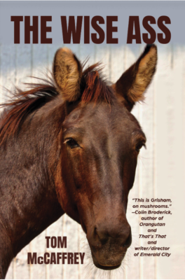 Screenshot 2022-12-06 at 16.16.52